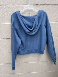 American Eagle Sweatshirt Size Large