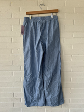 Load image into Gallery viewer, Wild Fable Pants Size Small
