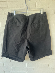 Asos Shorts Size 34