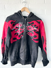 Load image into Gallery viewer, Smoke Rise Sweatshirt Size Medium
