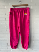 Load image into Gallery viewer, Pants Size Extra Large
