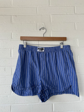 Load image into Gallery viewer, Pink By Victoria's Secret Shorts Size Medium

