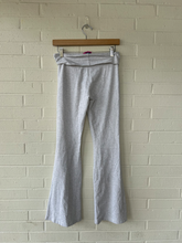 Load image into Gallery viewer, Edikted Pants Size Medium
