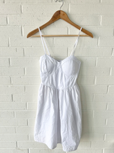 Load image into Gallery viewer, No Boundaries Dress Size Small
