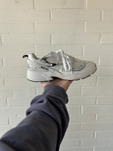 Load image into Gallery viewer, Nautica Casual Shoes Womens 6.5

