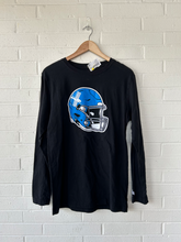 Load image into Gallery viewer, New Era Long Sleeve Top Size Medium
