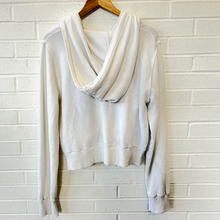 Load image into Gallery viewer, American Eagle Sweatshirt Size Extra Large

