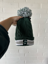 Load image into Gallery viewer, Hat
