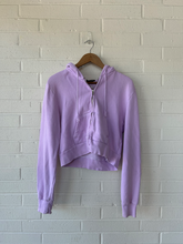 Load image into Gallery viewer, Brandy Melville Sweatshirt Size Small
