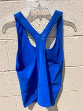 Load image into Gallery viewer, Fabletics Athletic Top Size 3XL
