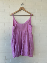 Load image into Gallery viewer, Old Navy Dress Size XXL
