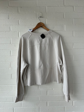 Load image into Gallery viewer, Lululemon Athletic Jacket Size Large
