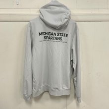 Load image into Gallery viewer, Nike Sweatshirt Size Extra Large
