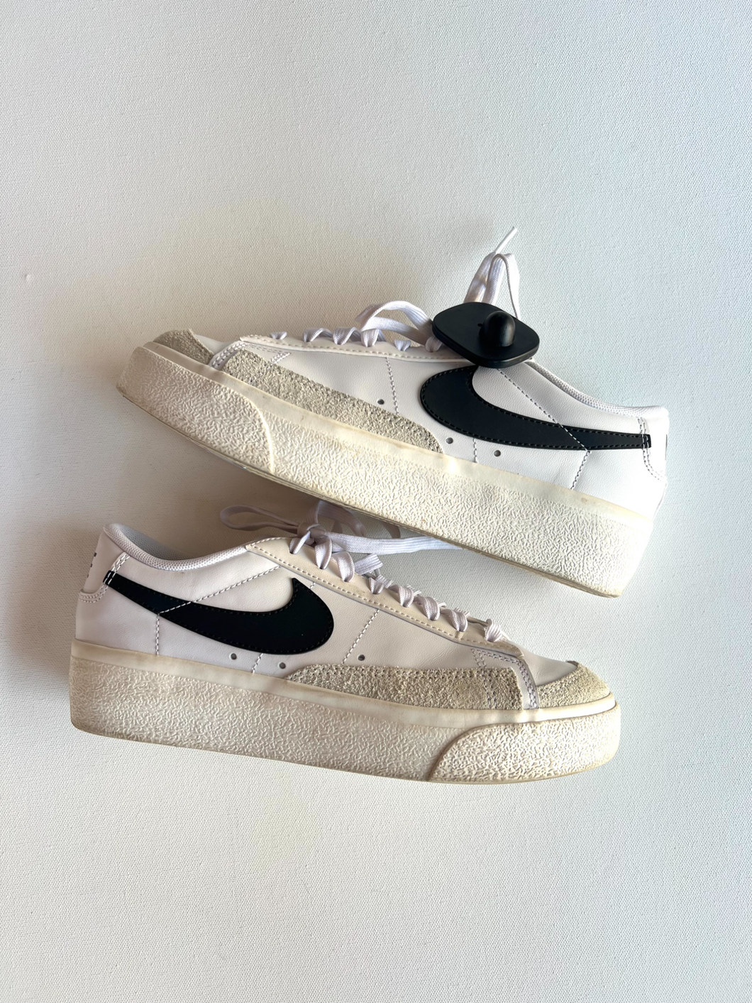 Nike Casual Shoes Womens 7.5