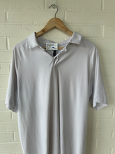 Load image into Gallery viewer, Lulu Lemon Athletic Top Size Extra Large
