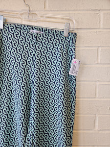 Urban Outfitters ( U ) Pants Size Extra Small