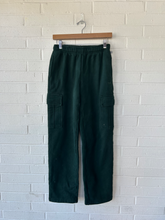 Load image into Gallery viewer, Tna Pants Size Extra Small
