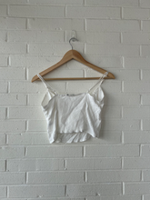 Load image into Gallery viewer, Brandy Melville Tank Top Size Small
