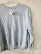 Load image into Gallery viewer, Buffalo Long Sleeve Top Size Small
