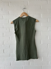 Load image into Gallery viewer, Skims Tank Top Size Small

