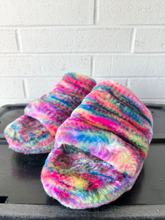Load image into Gallery viewer, Uggs Sandals Womens 5

