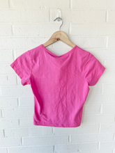 Load image into Gallery viewer, Princess Polly T-Shirt Size Small
