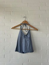 Load image into Gallery viewer, Vuori Athletic Top Size Extra Small
