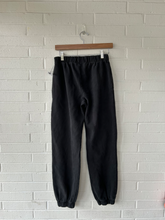 Load image into Gallery viewer, John Galt Pants Size Small

