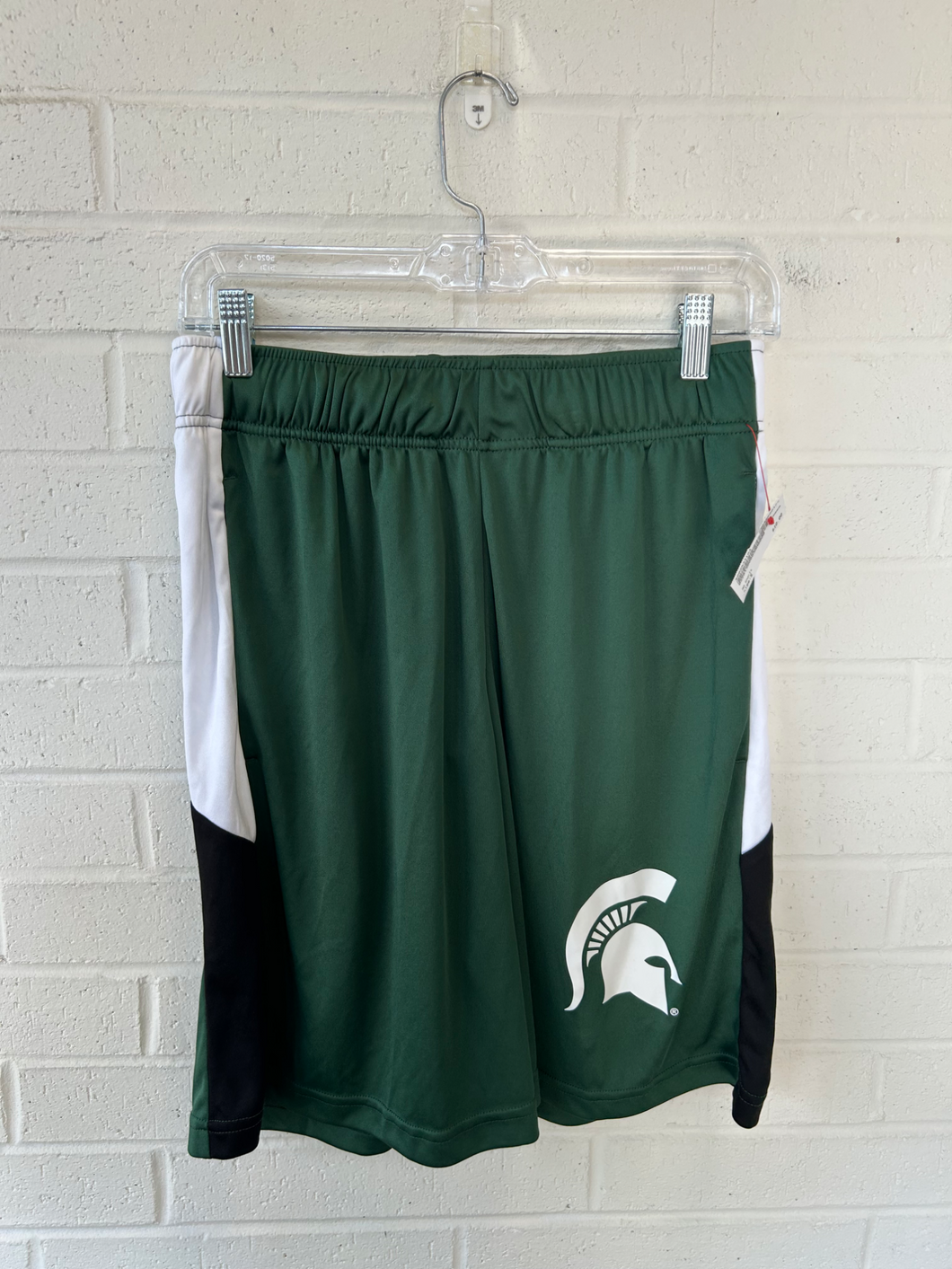 Athletic Shorts Size Small
