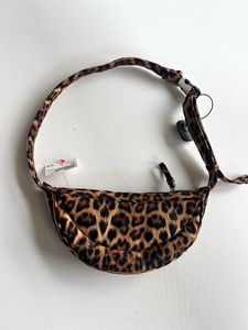 Zara Purse