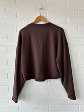 Load image into Gallery viewer, Gym Shark Athletic Top Size Medium
