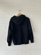 Load image into Gallery viewer, Tna Sweatshirt Size Extra Small
