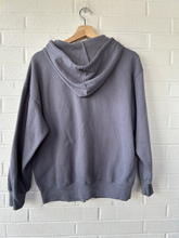 Load image into Gallery viewer, Sweatshirt Size Large

