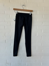 Load image into Gallery viewer, Gym Shark Athletic Pants Size Small
