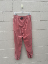 Load image into Gallery viewer, Anthropologie Pants Size Small
