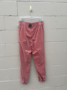 Anthropologie Pants Size Small