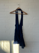 Load image into Gallery viewer, Dress Size Small
