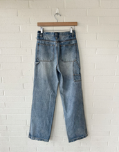 Load image into Gallery viewer, J. Galt Denim Size Medium
