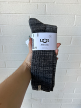 Load image into Gallery viewer, Socks
