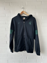 Load image into Gallery viewer, Nike Sweatshirt Size Small
