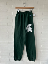 Load image into Gallery viewer, Champion Pants Size Small

