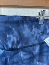 Load image into Gallery viewer, Gym Shark Athletic Pants Size Medium
