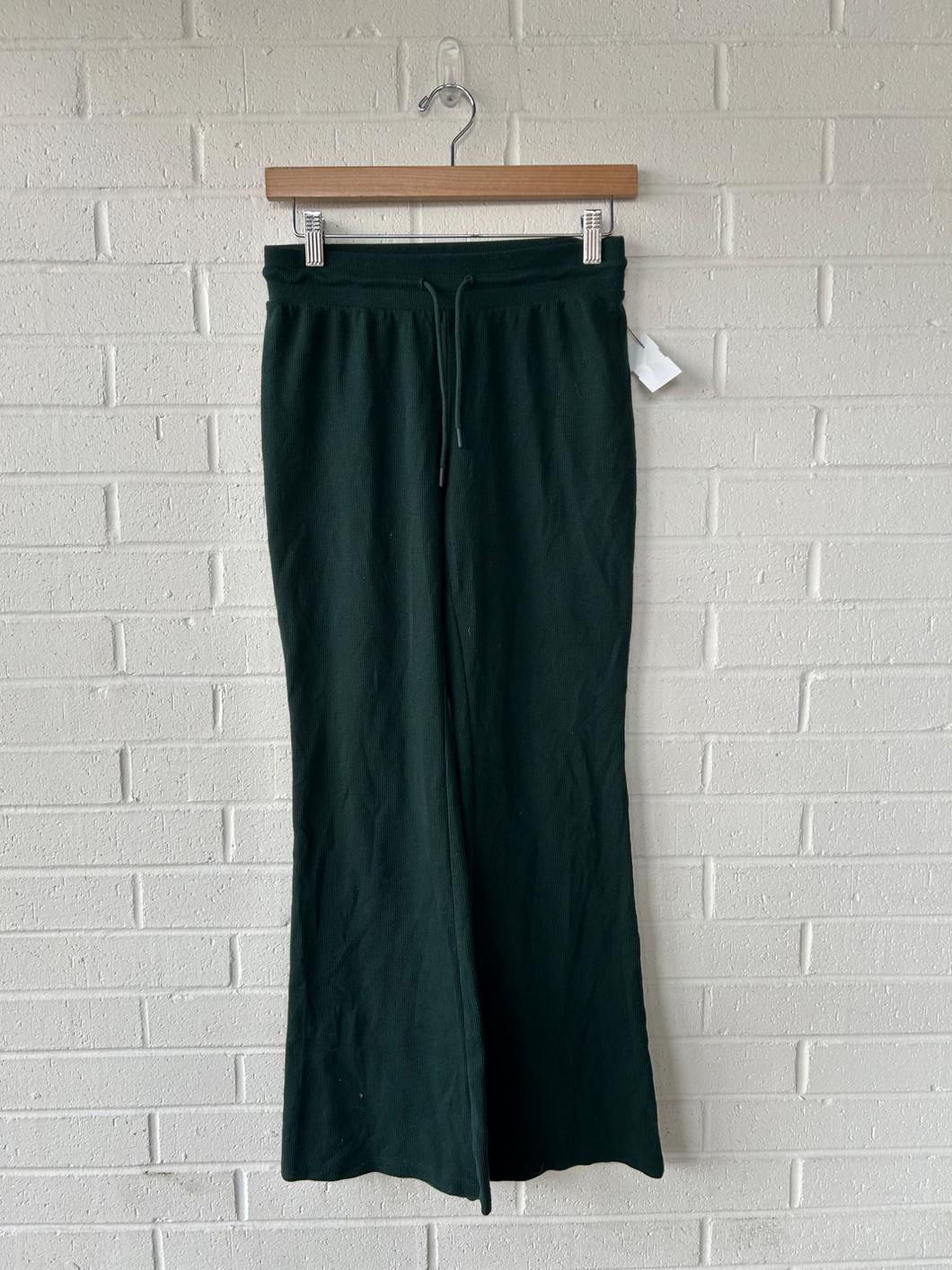 Sunday Best Pants Size Small