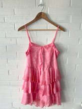 Load image into Gallery viewer, Wild Fable Dress Size Medium
