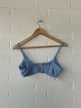 Load image into Gallery viewer, Aerie Womens Swimwear Size Medium
