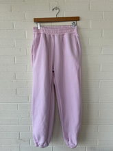 Load image into Gallery viewer, Pants Size Small
