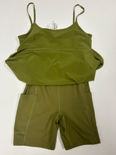 Load image into Gallery viewer, Fabletics Dress Size Large
