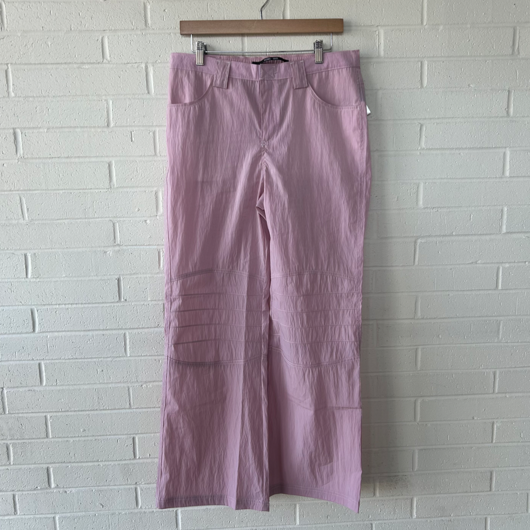 Silence And Noise Pants Size 11/12 (31)